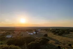 871 Blackbuck Rdg Dr, Lampasas, TX 76550 - Photo 47