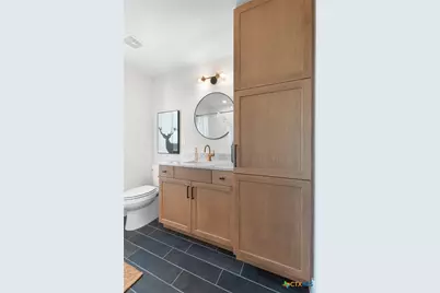 871 Blackbuck Ridge Drive, Lampasas, TX 76550 - Photo 35