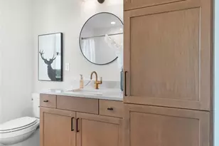 871 Blackbuck Rdg Dr, Lampasas, TX 76550 - Photo 35