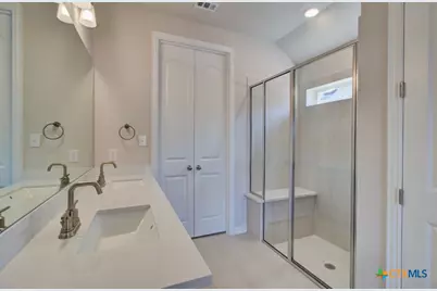 1661 Couser Avenue, New Braunfels, TX 78132 - Photo 23