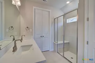 1661 Couser Ave, New Braunfels, TX 78132 - Photo 23