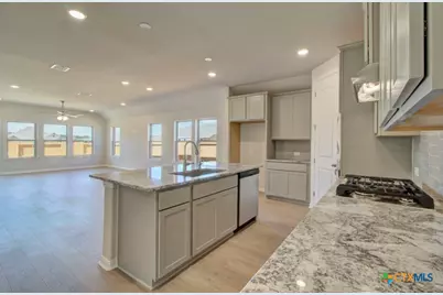 1661 Couser Avenue, New Braunfels, TX 78132 - Photo 3