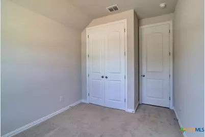 1661 Couser Avenue, New Braunfels, TX 78132 - Photo 9