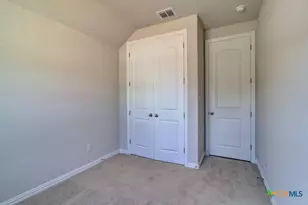 1661 Couser Ave, New Braunfels, TX 78132 - Photo 9