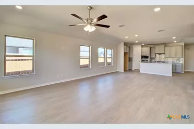 1661 Couser Avenue, New Braunfels, TX 78132 - Photo 19