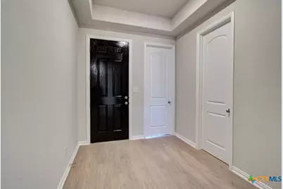 1661 Couser Avenue, New Braunfels, TX 78132 - Photo 7