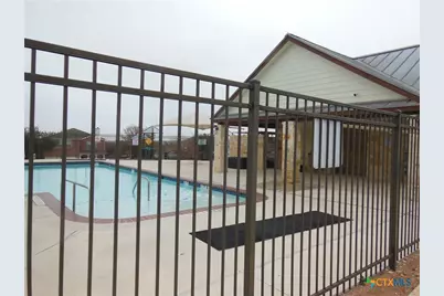 5244 Brookline, Schertz, TX 78108 - Photo 23