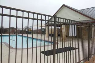 5244 Brookline, Schertz, TX 78108 - Photo 23