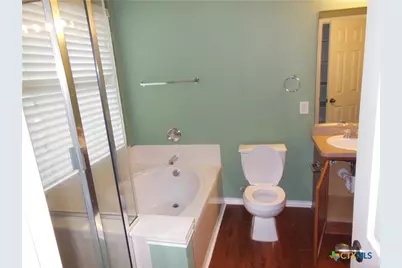 5244 Brookline, Schertz, TX 78108 - Photo 11