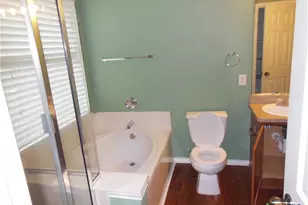 5244 Brookline, Schertz, TX 78108 - Photo 11