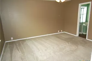 5244 Brookline, Schertz, TX 78108 - Photo 13