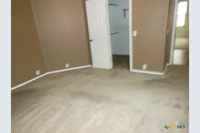 5244 Brookline, Schertz, TX 78108 - Photo 9