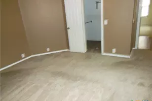 5244 Brookline, Schertz, TX 78108 - Photo 9