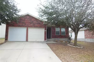 5244 Brookline, Schertz, TX 78108 - Photo 1