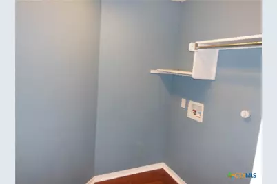 5244 Brookline, Schertz, TX 78108 - Photo 19