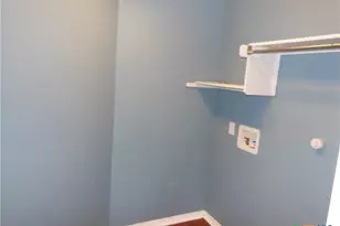 5244 Brookline, Schertz, TX 78108 - Photo 19