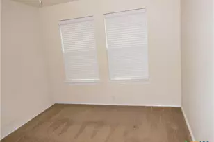 5244 Brookline, Schertz, TX 78108 - Photo 17