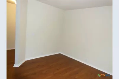 5244 Brookline, Schertz, TX 78108 - Photo 5