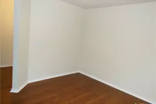 5244 Brookline, Schertz, TX 78108 - Photo 5