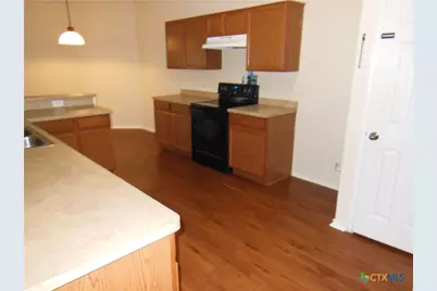 5244 Brookline, Schertz, TX 78108 - Photo 7