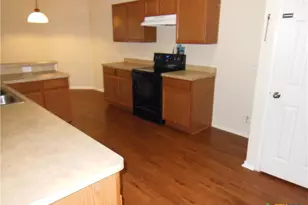 5244 Brookline, Schertz, TX 78108 - Photo 7