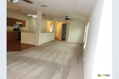 5244 Brookline, Schertz, TX 78108 - Photo 3