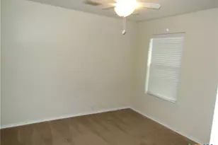 5244 Brookline, Schertz, TX 78108 - Photo 15