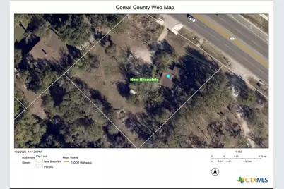 1320 State Highway 46, New Braunfels, TX 78130 - Photo 3