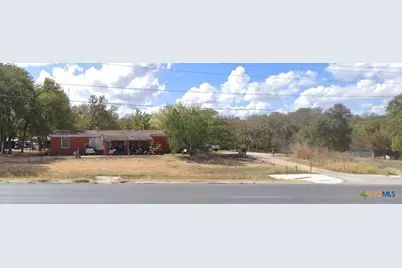 1320 State Highway 46, New Braunfels, TX 78130 - Photo 1