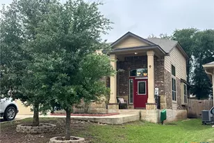 5310 Dauphin Dr, Belton, TX 76513 - Photo 1