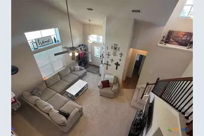 5310 Dauphin Drive, Belton, TX 76513 - Photo 3