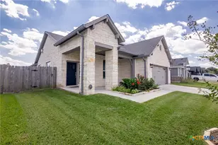 209 Flint Rock Ct, Victoria, TX 77904 - Photo 29