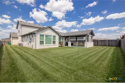 209 Flint Rock Court, Victoria, TX 77904 - Photo 39