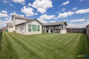 209 Flint Rock Ct, Victoria, TX 77904 - Photo 39