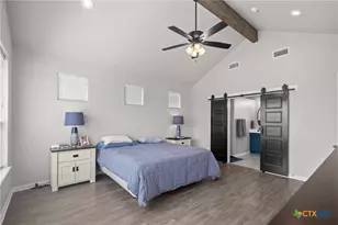 209 Flint Rock Ct, Victoria, TX 77904 - Photo 17