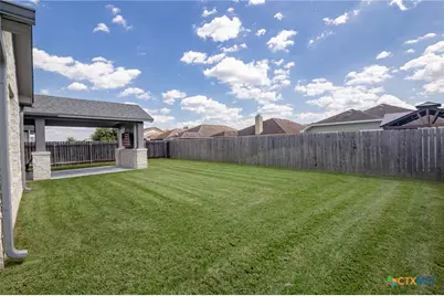 209 Flint Rock Court, Victoria, TX 77904 - Photo 37