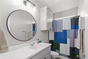 209 Flint Rock Ct, Victoria, TX 77904 - Photo 27