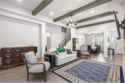 209 Flint Rock Court, Victoria, TX 77904 - Photo 9