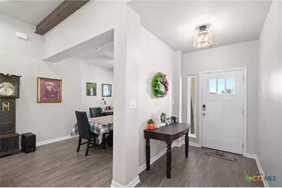 209 Flint Rock Court, Victoria, TX 77904 - Photo 13