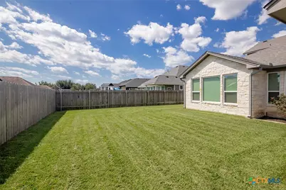 209 Flint Rock Court, Victoria, TX 77904 - Photo 35