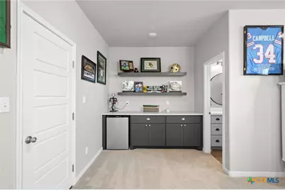 209 Flint Rock Court, Victoria, TX 77904 - Photo 23