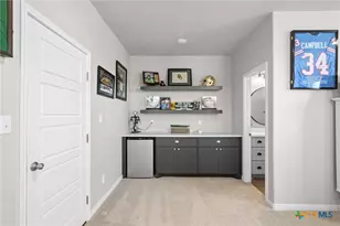 209 Flint Rock Ct, Victoria, TX 77904 - Photo 23