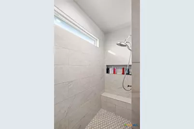 209 Flint Rock Court, Victoria, TX 77904 - Photo 15