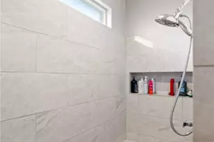 209 Flint Rock Ct, Victoria, TX 77904 - Photo 15