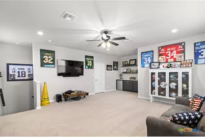 209 Flint Rock Court, Victoria, TX 77904 - Photo 25