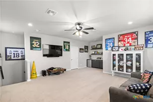 209 Flint Rock Ct, Victoria, TX 77904 - Photo 25