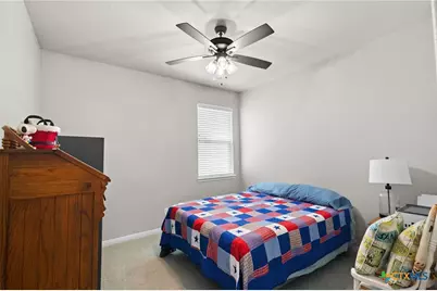 209 Flint Rock Court, Victoria, TX 77904 - Photo 19