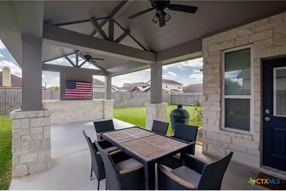 209 Flint Rock Court, Victoria, TX 77904 - Photo 43