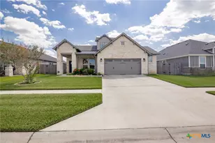 209 Flint Rock Ct, Victoria, TX 77904 - Photo 31