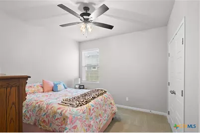 209 Flint Rock Court, Victoria, TX 77904 - Photo 21